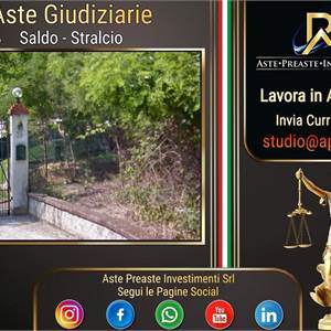 Appartamento in vendita, Via Pertengo, 79, San Raffaele Cimena
