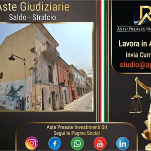 Appartamento in vendita, Via porto romano, 34, Olbia