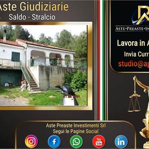 Appartamento in vendita, Reg. Enesi snc, snc, Albenga