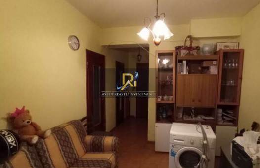 Foto1