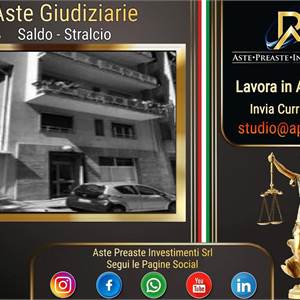 Appartamento in vendita, Via PIETRO AGOSTI 29/1, 29, Sanremo