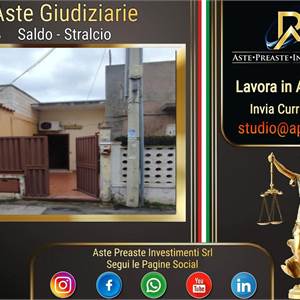Appartamento in vendita, Via Meda 74122 Taranto TA, Italia, 10, Taranto
