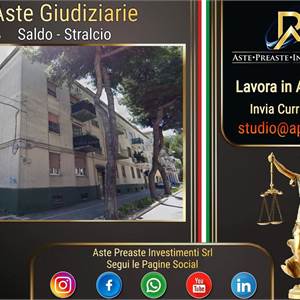 Appartamento in vendita, Via della Libertà, 140, Ortona