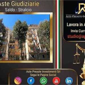 Apartment for sale, Via Napoli, 78/21 Scala A, 78/2, Genova