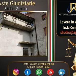 Apartment for sale, Strada Provinciale  65013, 56, Città Sant'Angelo