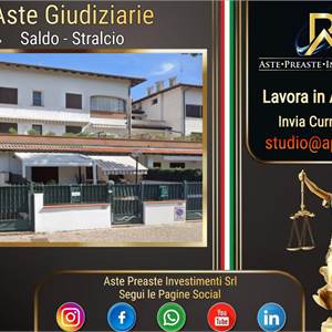 Appartamento in vendita, Viale G. Puccini, Comacchio