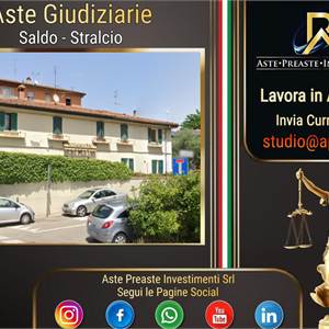 Appartamento in vendita, via Rimesse, 29, Bologna