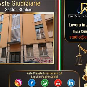 Appartamento in vendita, Guido Zucchini, 3, Bologna