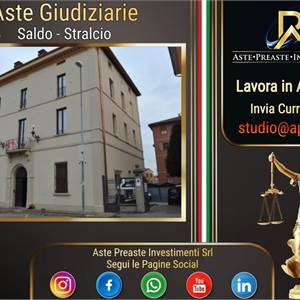 Apartment for sale, Viale G.B. Zappi, 10, Imola