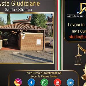 Apartment for sale, Via Barleta, 2, Calderara di Reno