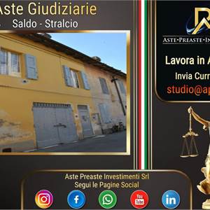 Appartamento in vendita, Via Giovanni Trombelli, 116, Crevalcore