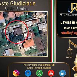 Appartamento in vendita, Via Colle Marcaccio, 44, Cisterna di Latina