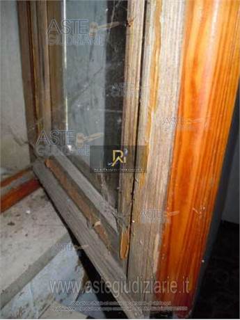 Photo 39