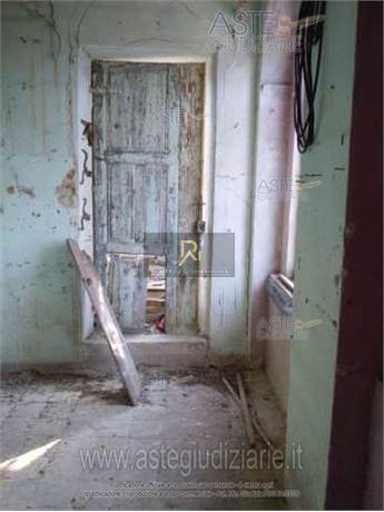 Photo 50