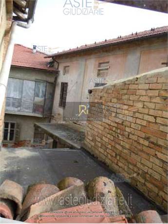 Photo 53