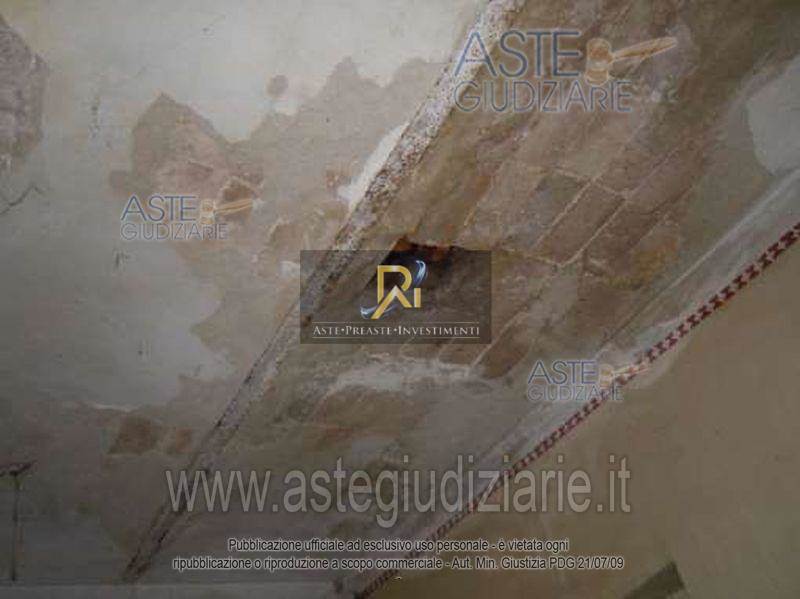 Photo 62