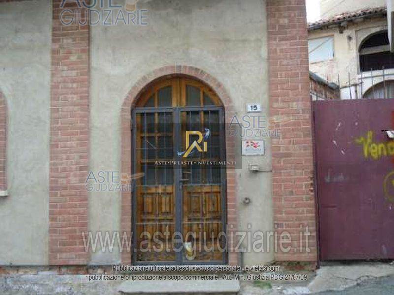 Photo 69
