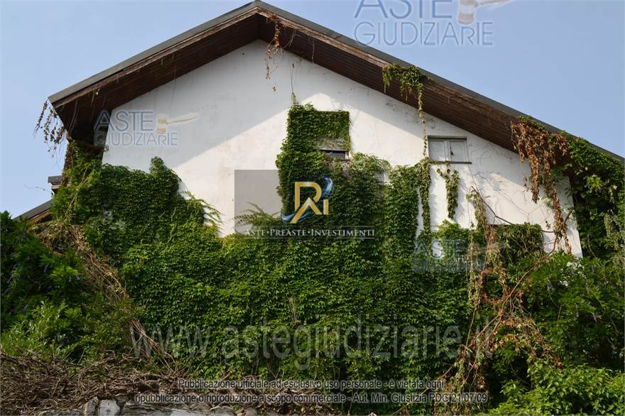 Photo 32