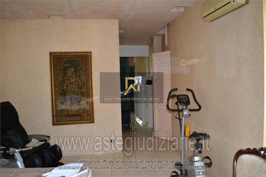 Photo 37