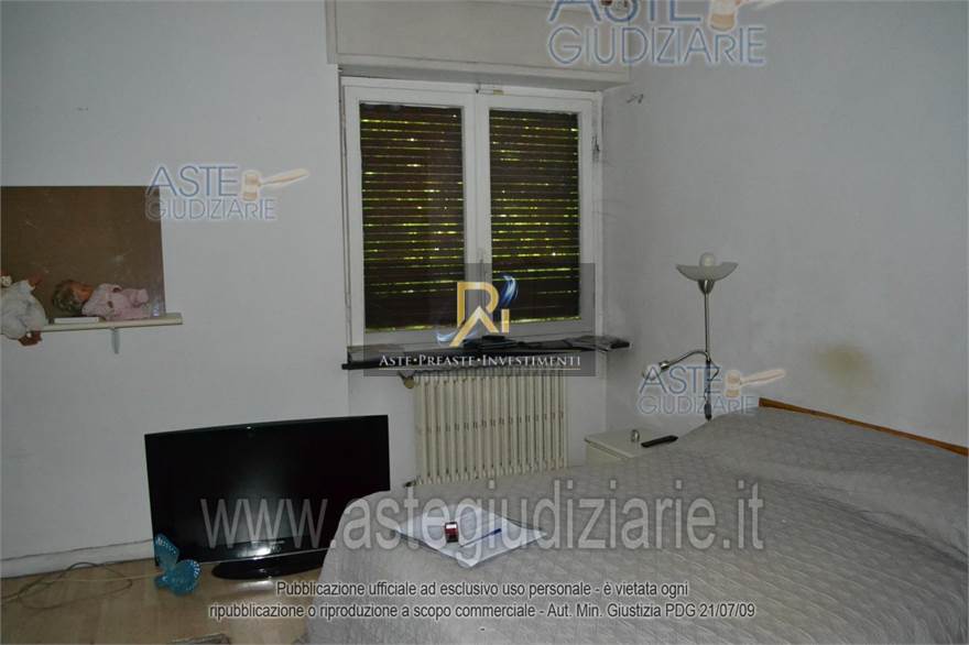 Photo 39