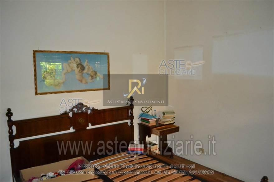 Photo 49