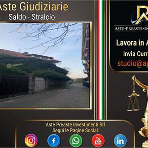 Terraced house for sale, Via Francesco Camagni, 6, Asti