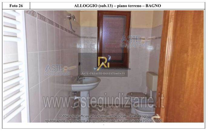 Photo 34
