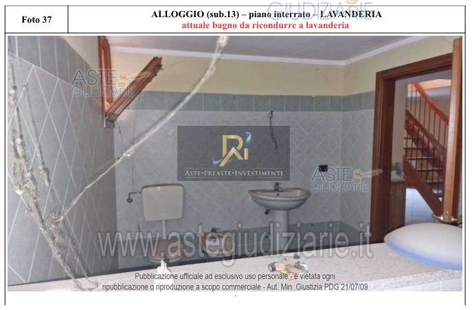 Photo 36