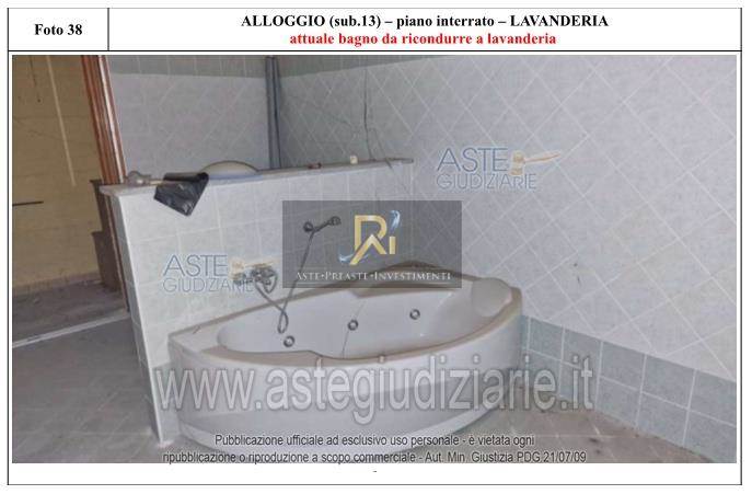 Photo 38