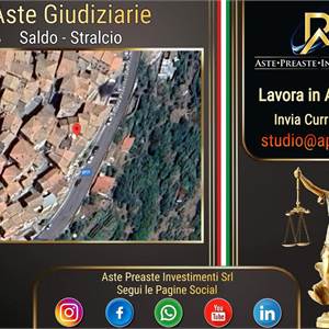 Appartamento in vendita, Vicolo dell'Arringo, 70, San Vito Romano