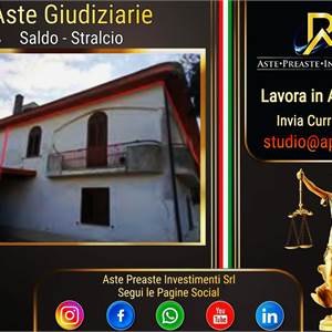 Apartment for sale, Via MINCIO, 143, Termoli
