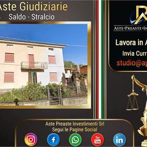 Appartamento in vendita, Via Begoglio, 56, Santa Maria della Versa