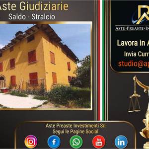 Casa singola in vendita, VIA PROVINCIALE EST, 129, Nonantola