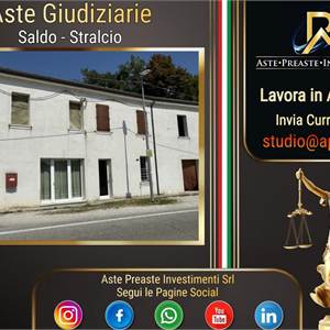 Appartamento in vendita, Via Ravenna, Ferrara