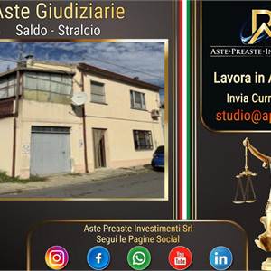 Appartamento in vendita, Via roma, 91, Codigoro