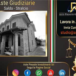 Appartamento in vendita, Piazza 1º maggio(San Carlo), Terre del Reno