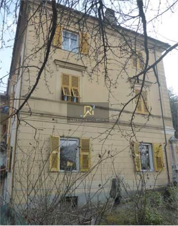 Photo 76