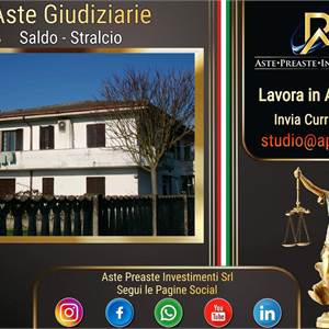 Appartamento in vendita, Strada della Pescatora, 70, Vigevano