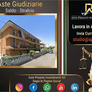 Apartment for sale, Via Lelio Basso, 13, Mede