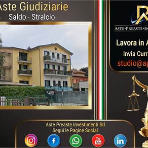 Appartamento in vendita, Via Tonale, 71/A, Varese