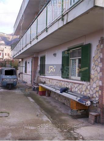 Photo 24