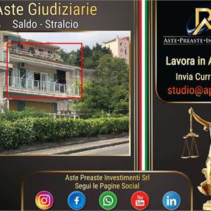 Apartment for sale, Via stazio, 84, Napoli