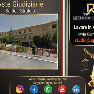 Appartamento in vendita, Via Amsterdam, 67, Aprilia