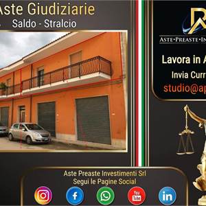 Appartamento in vendita, Via dei Fiordalisi, 13, Siracusa