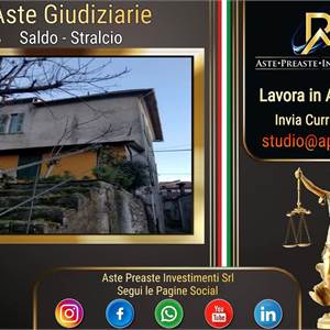 Appartamento in vendita, Frazione Moltedo, via Regina Elena 11, 11, Imperia