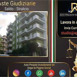 Appartamento in vendita, Via Giacomo Leopardi, 22, Barcellona Pozzo di Gotto