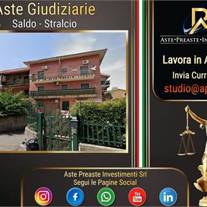 Appartamento in vendita, Via Ticino, 19, Giardini Naxos