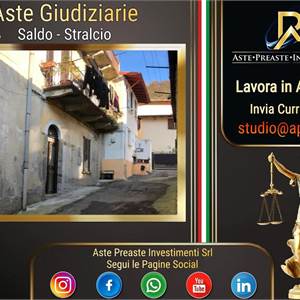 Appartamento in vendita, Via Interlegno, 27, Como
