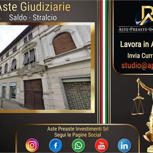 Appartamento in vendita, Via Indipendenza, 22, Meda