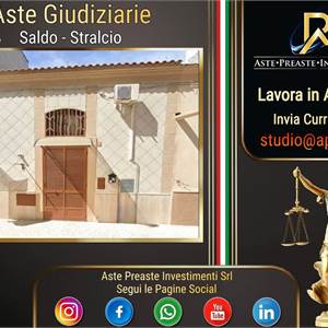 Appartamento in vendita, Via IV Novembre, 4, Cerignola